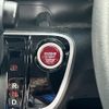 honda n-box 2014 CFJ1699150 image 13
