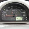 daihatsu boon 2014 -DAIHATSU--Boon DBA-M600S--M600S-0005944---DAIHATSU--Boon DBA-M600S--M600S-0005944- image 11