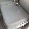 honda n-box 2012 CFJ1632862 image 12