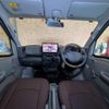 suzuki every 2017 CFJ1791795 image 13