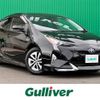 toyota prius 2019 -TOYOTA--Prius DAA-ZVW51--ZVW51-6075249---TOYOTA--Prius DAA-ZVW51--ZVW51-6075249- image 1