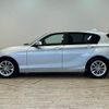 bmw 1-series 2016 quick_quick_LDA-1S20_WBA1S520105G80809 image 15