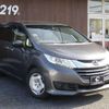 honda odyssey 2013 -HONDA 【名変中 】--Odyssey RC1--1012582---HONDA 【名変中 】--Odyssey RC1--1012582- image 16