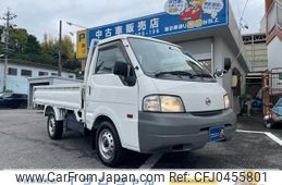 nissan vanette-truck 2014 GOO_NET_EXCHANGE_0205027A30241030W003