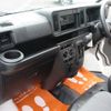daihatsu hijet-van 2020 CFJ1667748 image 18