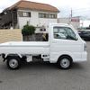 suzuki carry-truck 2024 GOO_JP_700070659730240629001 image 4