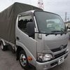 toyota dyna-truck 2019 GOO_NET_EXCHANGE_0501894A30240624W008 image 2