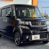 honda n-box 2013 CFJ1622334 image 29