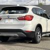 bmw x1 2018 -BMW--BMW X1 LDA-HT20--WBAHT920705J64115---BMW--BMW X1 LDA-HT20--WBAHT920705J64115- image 16