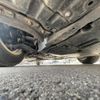 toyota prius 2016 CFJ1458895 image 6