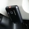 honda n-box 2024 -HONDA--N BOX 6BA-JF6--JF6-1007472---HONDA--N BOX 6BA-JF6--JF6-1007472- image 18