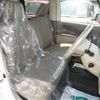 daihatsu tanto 2009 -DAIHATSU--Tanto DBA-L375S--L375S-0156950---DAIHATSU--Tanto DBA-L375S--L375S-0156950- image 35