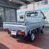 daihatsu hijet-truck 2024 -DAIHATSU 【富士山 】--Hijet Truck S500P--0197228---DAIHATSU 【富士山 】--Hijet Truck S500P--0197228- image 16