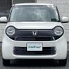 honda n-one 2017 CFJ1679641 image 14