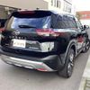 nissan x-trail 2025 quick_quick_SNT33_SNT33-077647 image 16