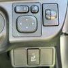 toyota aqua 2015 CFJ1573955 image 8