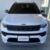 jeep compass 2021 -CHRYSLER--Jeep Compass M624--MFA79199---CHRYSLER--Jeep Compass M624--MFA79199- image 14