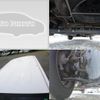 nissan nv200-vanette-van 2020 CFJ1765227 image 7