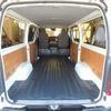 toyota hiace-van 2020 -TOYOTA--Hiace Van QDF-GDH201V--GDH201-2012796---TOYOTA--Hiace Van QDF-GDH201V--GDH201-2012796- image 16