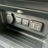toyota raize 2025 CFJ1585883 image 8