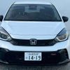 honda fit 2024 CFJ1718195 image 33