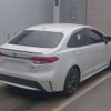 toyota corolla 2023 -TOYOTA--Corolla 6AA-ZWE219--ZWE219-0025336---TOYOTA--Corolla 6AA-ZWE219--ZWE219-0025336- image 2