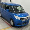 suzuki solio 2019 -SUZUKI--Solio MA26S-257568---SUZUKI--Solio MA26S-257568- image 1