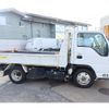 isuzu elf-truck 2019 -ISUZU--Elf TPG-NKS85AN--NKS85-7012773---ISUZU--Elf TPG-NKS85AN--NKS85-7012773- image 4