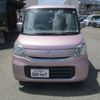 suzuki spacia 2015 -SUZUKI--Spacia DAA-MK42S--MK42S-109384---SUZUKI--Spacia DAA-MK42S--MK42S-109384- image 18