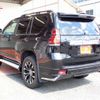 toyota land-cruiser-prado 2019 -TOYOTA--Land Cruiser Prado CBA-TRJ150W--TRJ150-0105416---TOYOTA--Land Cruiser Prado CBA-TRJ150W--TRJ150-0105416- image 2