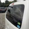 suzuki wagon-r 2017 CFJ1666886 image 46