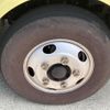mitsubishi-fuso rosa-bus 2020 CFJ1519591 image 15