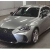 lexus is 2019 -LEXUS--Lexus IS DBA-GSE31--GSE31-5034960---LEXUS--Lexus IS DBA-GSE31--GSE31-5034960- image 4