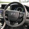 honda accord 2014 -HONDA--Accord DAA-CR6--CR6-1011995---HONDA--Accord DAA-CR6--CR6-1011995- image 18