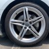 audi a5 2019 -AUDI--Audi A5 F5CYRL--WAUZZZF59KA054704---AUDI--Audi A5 F5CYRL--WAUZZZF59KA054704- image 18