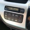 honda n-wgn 2014 CFJ1606086 image 14