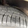 honda fit 2014 -HONDA--Fit GP5--3073575---HONDA--Fit GP5--3073575- image 19