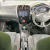 nissan note 2016 CFJ1521364 image 3