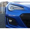 subaru brz 2017 quick_quick_DBA-ZC6_ZC6-029303 image 12