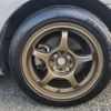 mazda roadster 2000 CFJ1833321 image 9