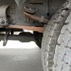 mitsubishi-fuso canter 2007 -MITSUBISHI--Canter FE83DN-530195---MITSUBISHI--Canter FE83DN-530195- image 7