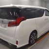 toyota alphard 2023 -TOYOTA 【高崎 332に69】--Alphard AGH30W-0463618---TOYOTA 【高崎 332に69】--Alphard AGH30W-0463618- image 2