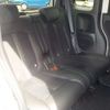 honda n-box 2023 -HONDA 【野田 580】--N BOX 6BA-JF3--JF3-2427318---HONDA 【野田 580】--N BOX 6BA-JF3--JF3-2427318- image 32