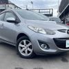 mazda demio 2011 -MAZDA--Demio DBA-DE3FS--DE3FS-509795---MAZDA--Demio DBA-DE3FS--DE3FS-509795- image 1