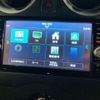 nissan note 2015 -NISSAN--Note DBA-E12--E12-408899---NISSAN--Note DBA-E12--E12-408899- image 5
