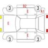 nissan moco 2014 -NISSAN--Moco DBA-MG33S--MG33S-668688---NISSAN--Moco DBA-MG33S--MG33S-668688- image 2