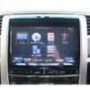 toyota vellfire 2014 -TOYOTA--Vellfire DBA-ANH25W--ANH25-8053361---TOYOTA--Vellfire DBA-ANH25W--ANH25-8053361- image 16