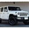 chrysler jeep-wrangler 2019 CFJ1860225 image 1