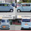 suzuki spacia 2022 quick_quick_5AA-MK53S_MK53S-428151 image 4