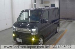 suzuki every-wagon 2024 CFJ1806027
